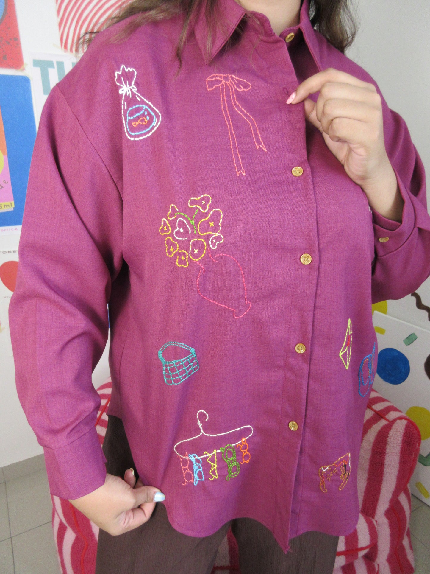 Picnic Planner Top