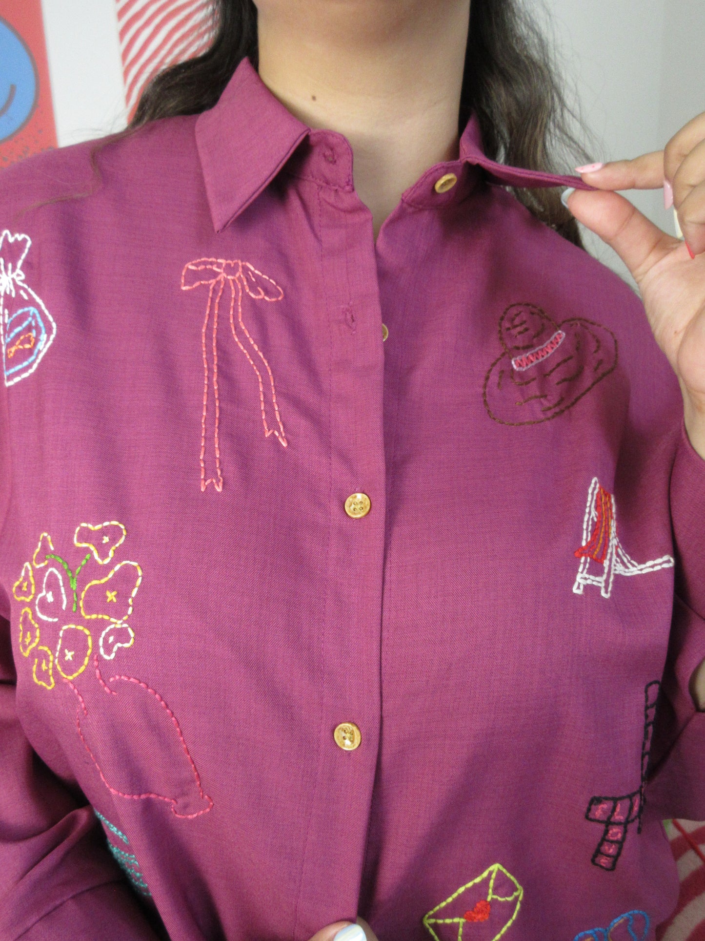 Picnic Planner Top