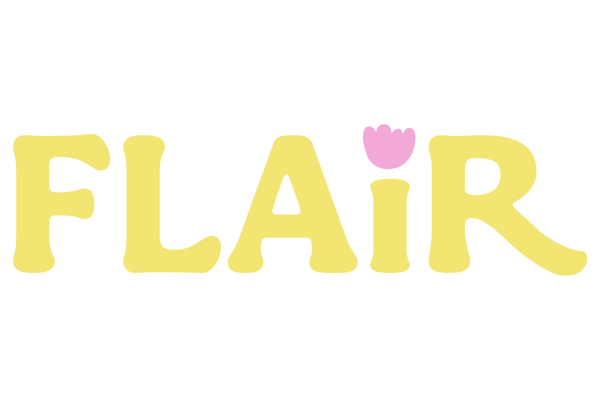 Flair