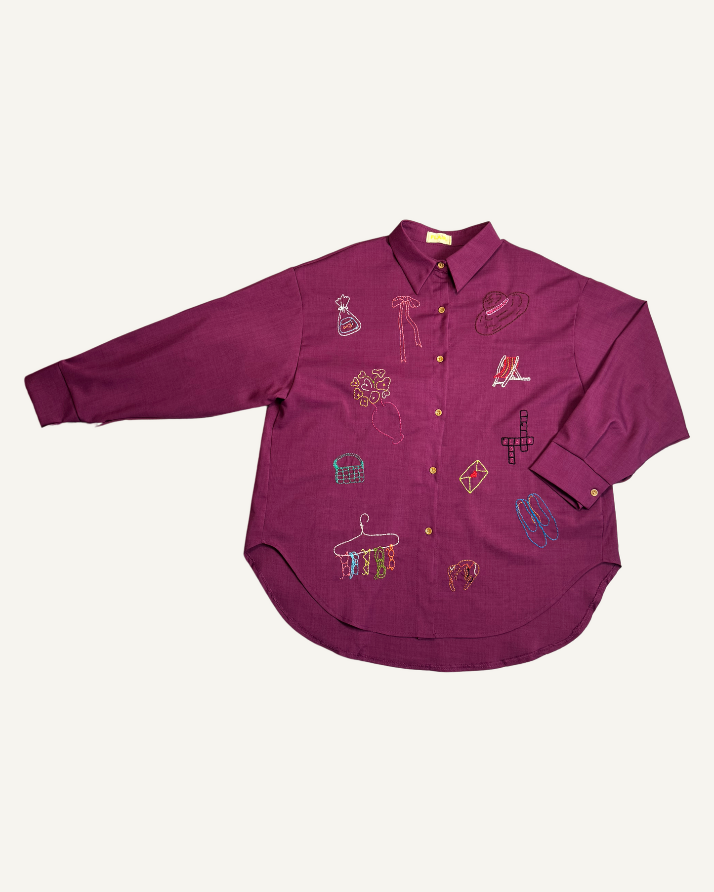 Picnic Planner Top