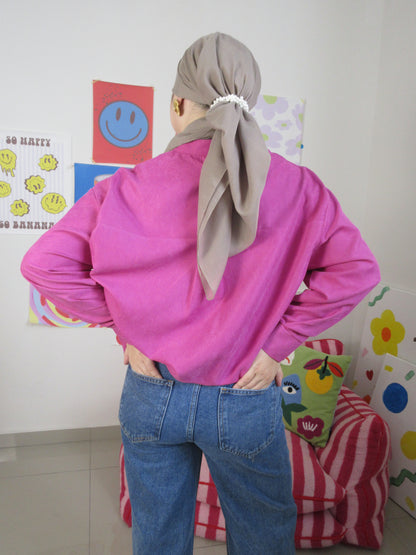 Florette Jeans