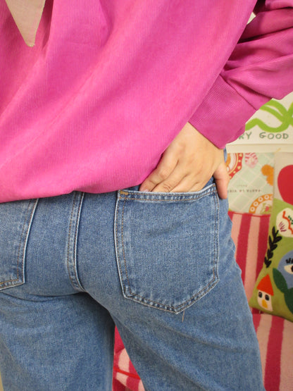 Florette Jeans