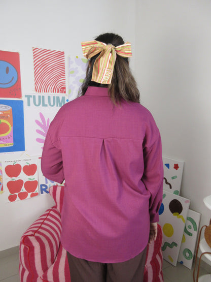 Picnic Planner Top